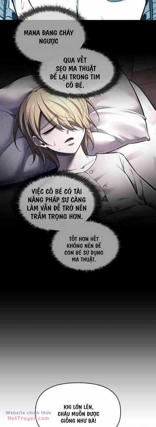 Trở Thành Hung Thần Trong Trò Chơi Thủ Thành: Chapter 92