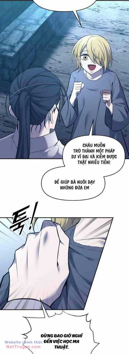 Trở Thành Hung Thần Trong Trò Chơi Thủ Thành: Chapter 92
