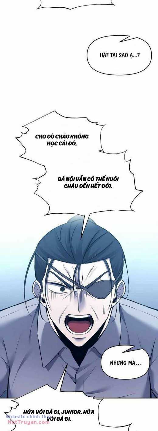 Trở Thành Hung Thần Trong Trò Chơi Thủ Thành: Chapter 92