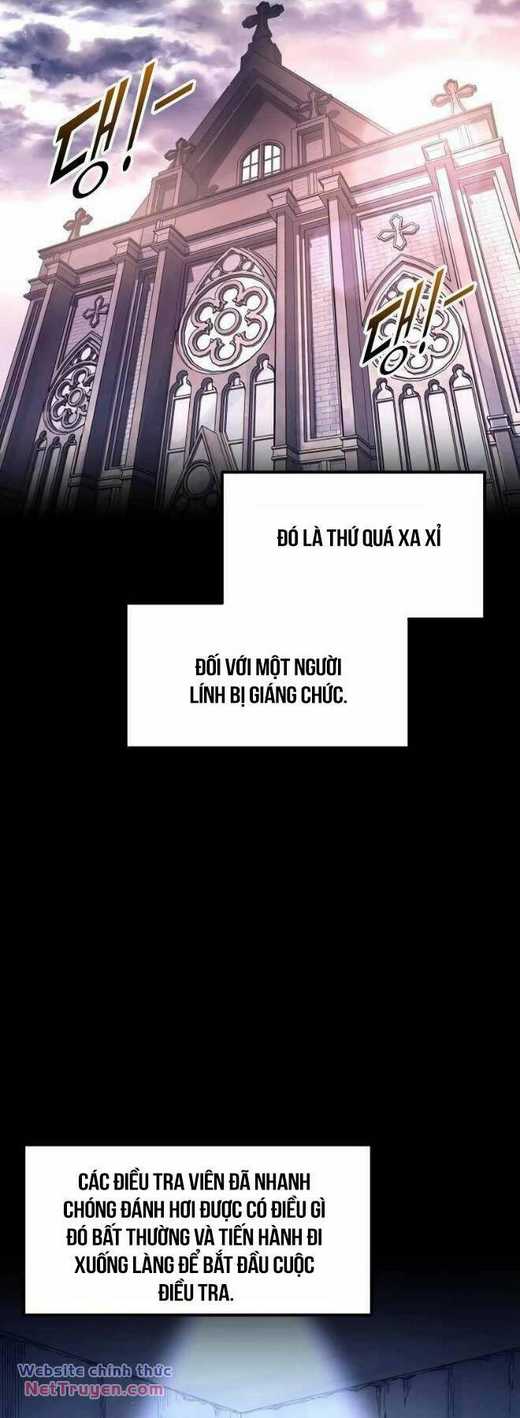 Trở Thành Hung Thần Trong Trò Chơi Thủ Thành: Chapter 92
