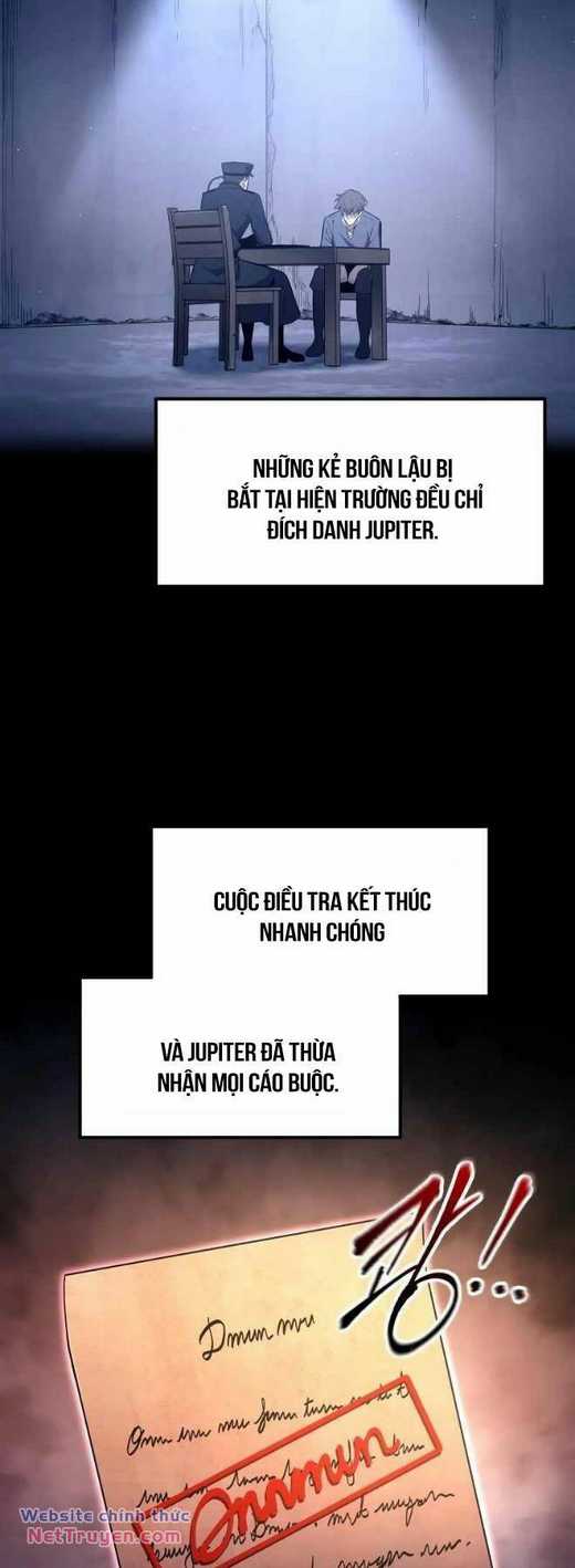 Trở Thành Hung Thần Trong Trò Chơi Thủ Thành: Chapter 92