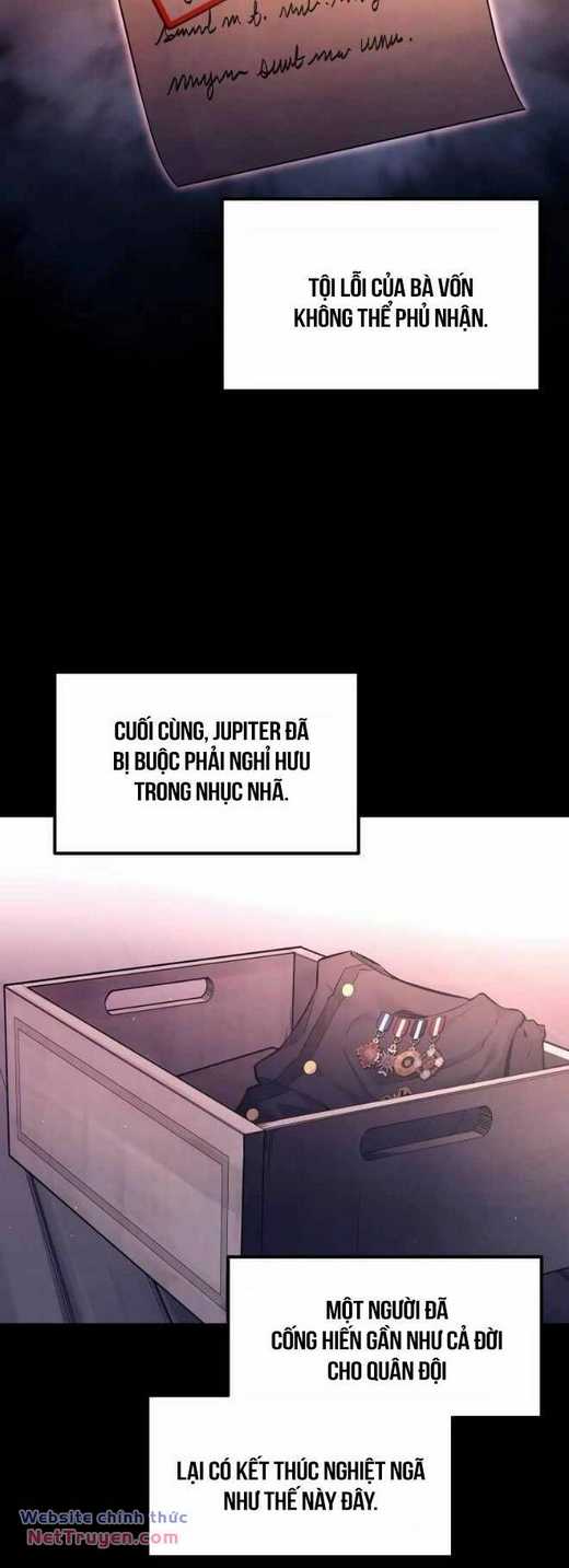 Trở Thành Hung Thần Trong Trò Chơi Thủ Thành: Chapter 92