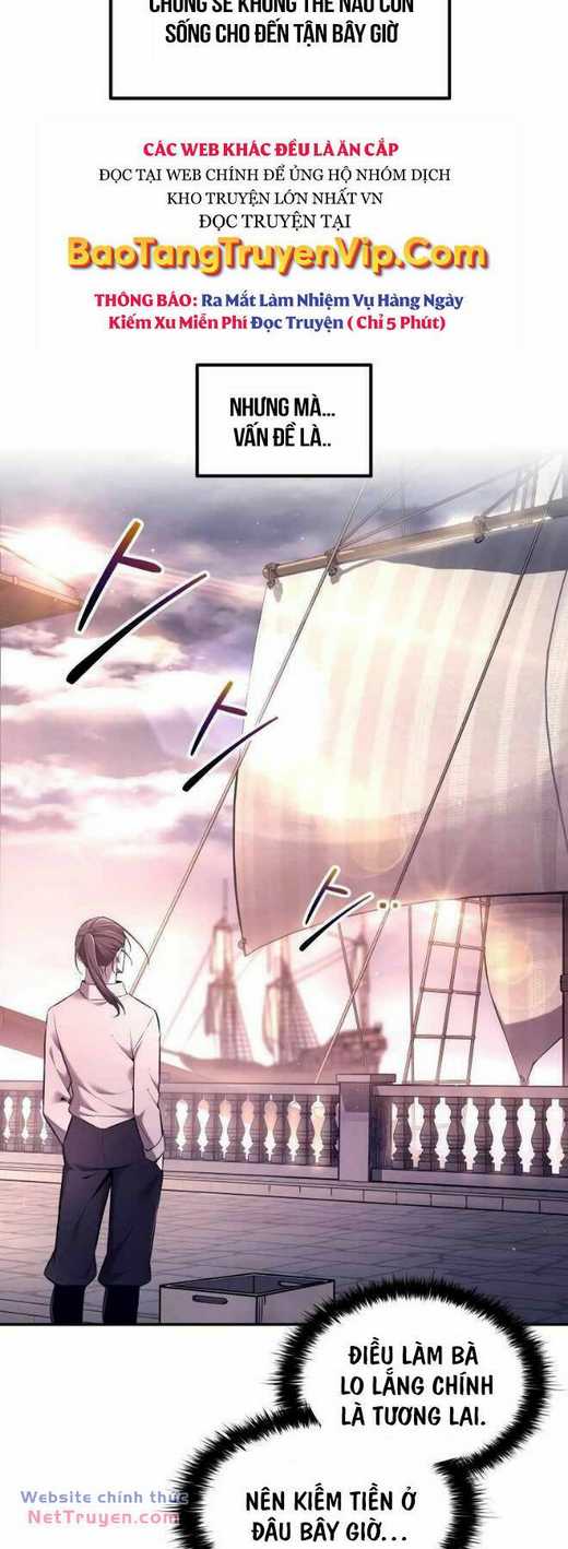 Trở Thành Hung Thần Trong Trò Chơi Thủ Thành: Chapter 92