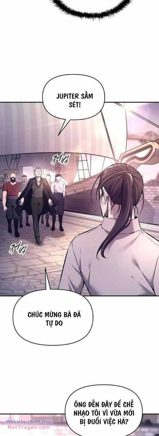 Trở Thành Hung Thần Trong Trò Chơi Thủ Thành: Chapter 92