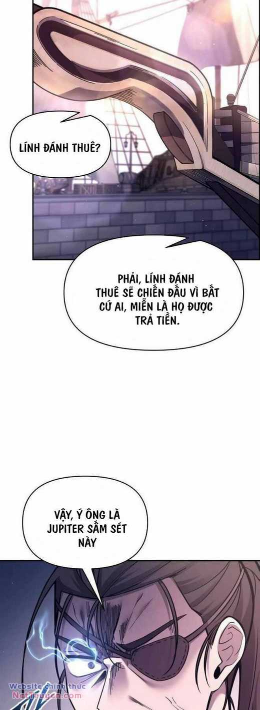 Trở Thành Hung Thần Trong Trò Chơi Thủ Thành: Chapter 92