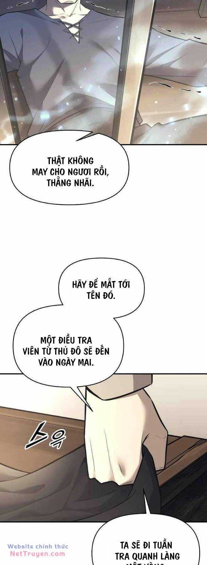Trở Thành Hung Thần Trong Trò Chơi Thủ Thành: Chapter 92