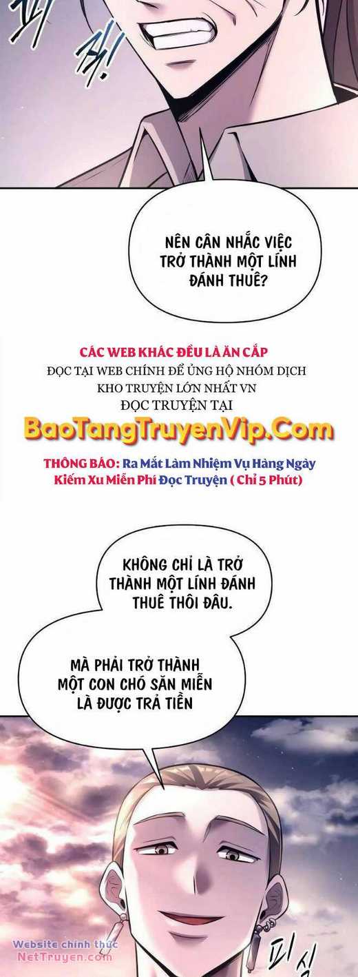 Trở Thành Hung Thần Trong Trò Chơi Thủ Thành: Chapter 92