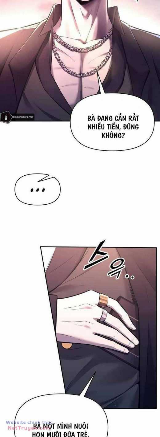 Trở Thành Hung Thần Trong Trò Chơi Thủ Thành: Chapter 92