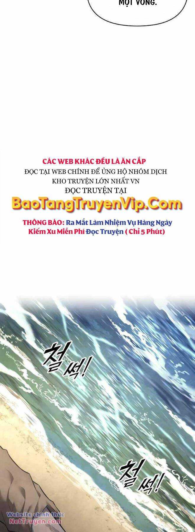 Trở Thành Hung Thần Trong Trò Chơi Thủ Thành: Chapter 92