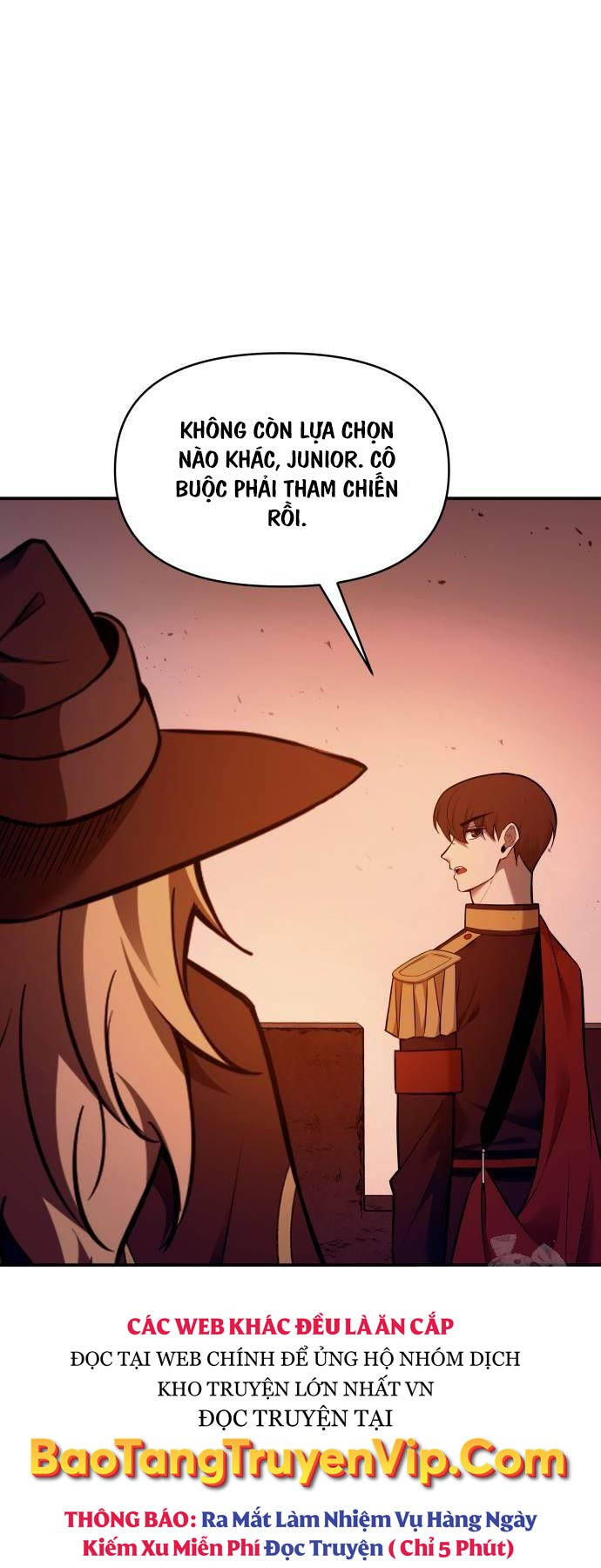 Trở Thành Hung Thần Trong Trò Chơi Thủ Thành: Chapter 99