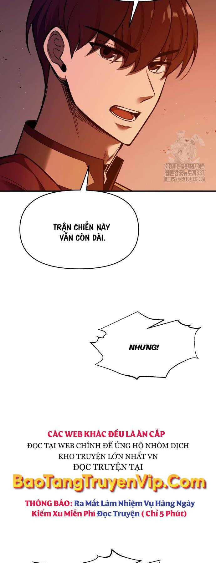 Trở Thành Hung Thần Trong Trò Chơi Thủ Thành: Chapter 99