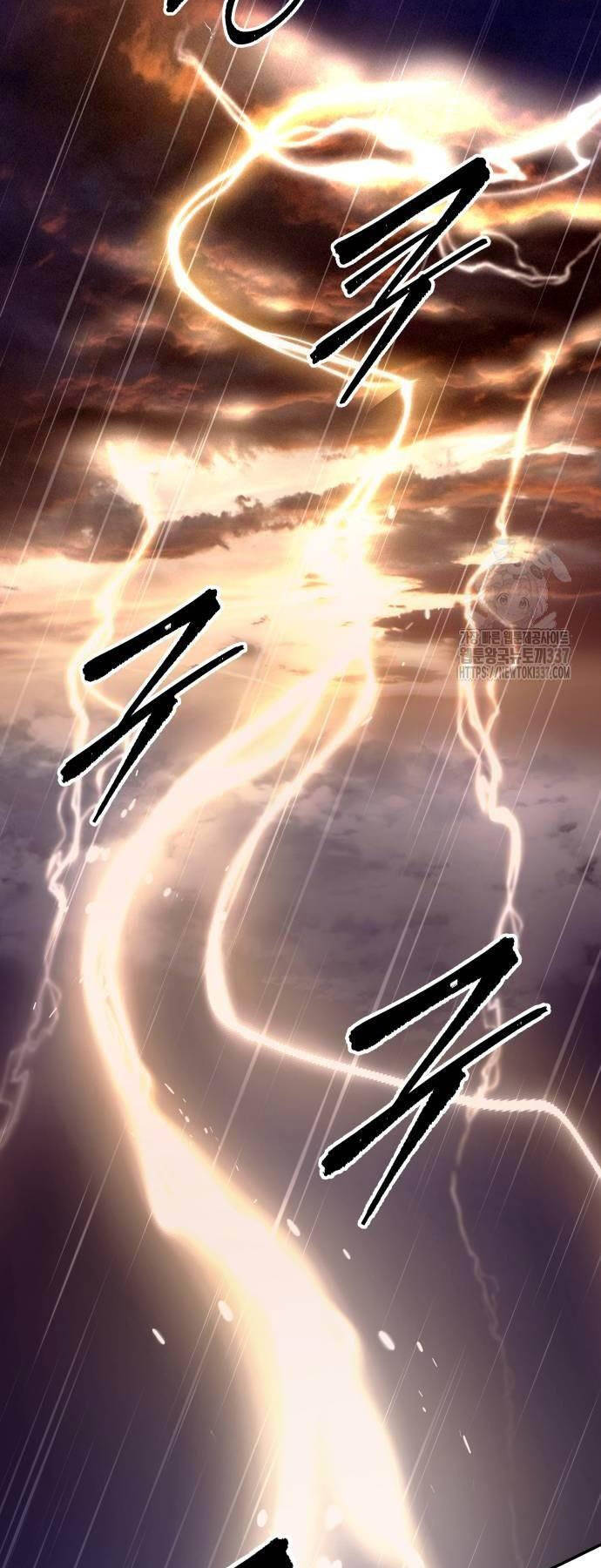 Trở Thành Hung Thần Trong Trò Chơi Thủ Thành: Chapter 99