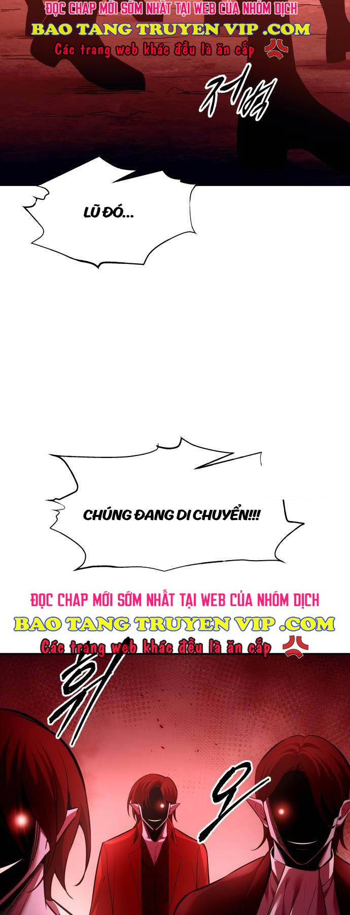 Trở Thành Hung Thần Trong Trò Chơi Thủ Thành: Chapter 99