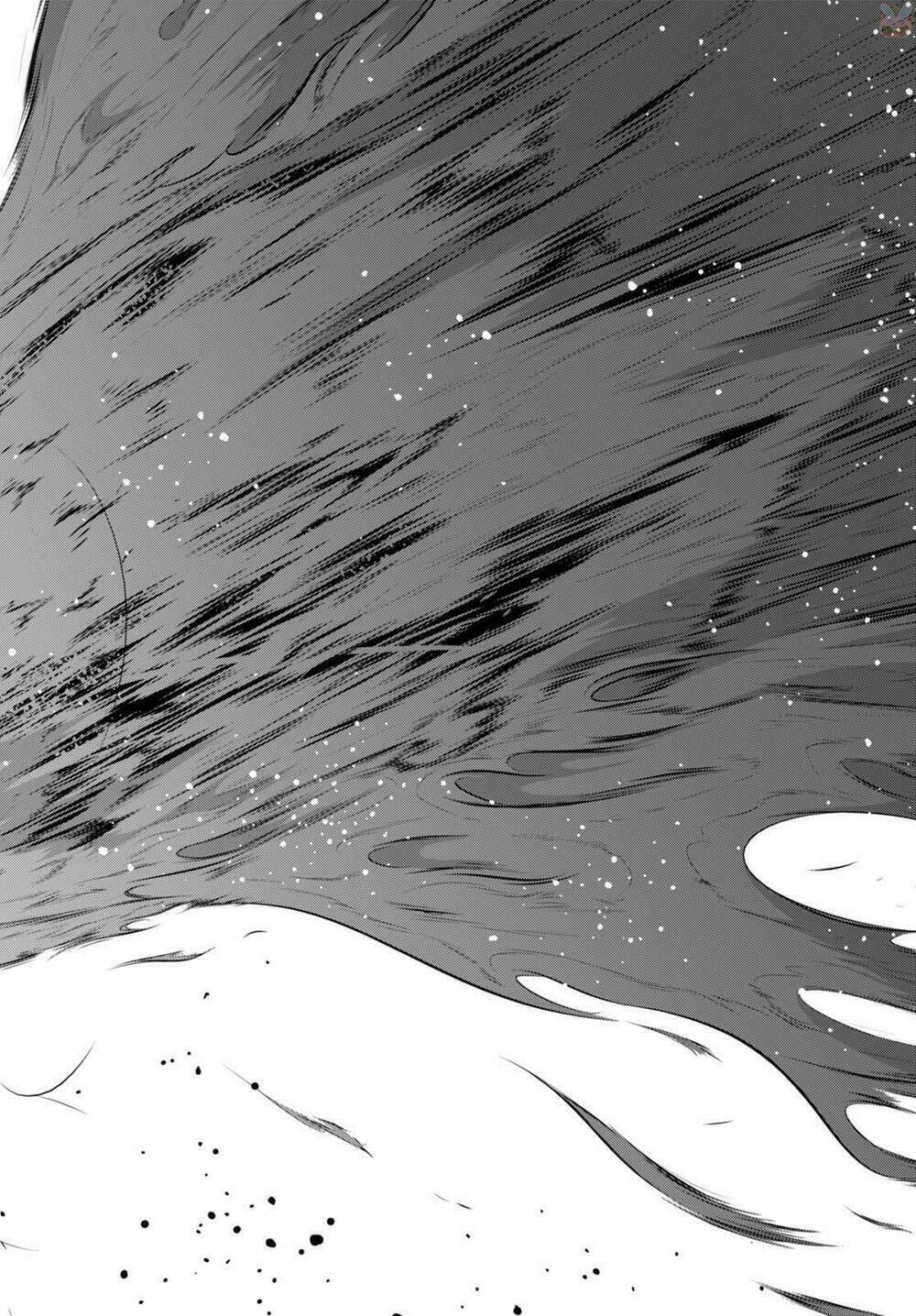 Trở Thành Pháp Sư Ở Thế Giới Mới: Chapter 13