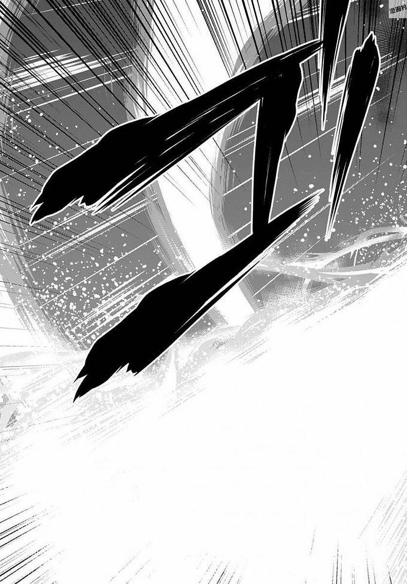 Trở Thành Pháp Sư Ở Thế Giới Mới: Chapter 15