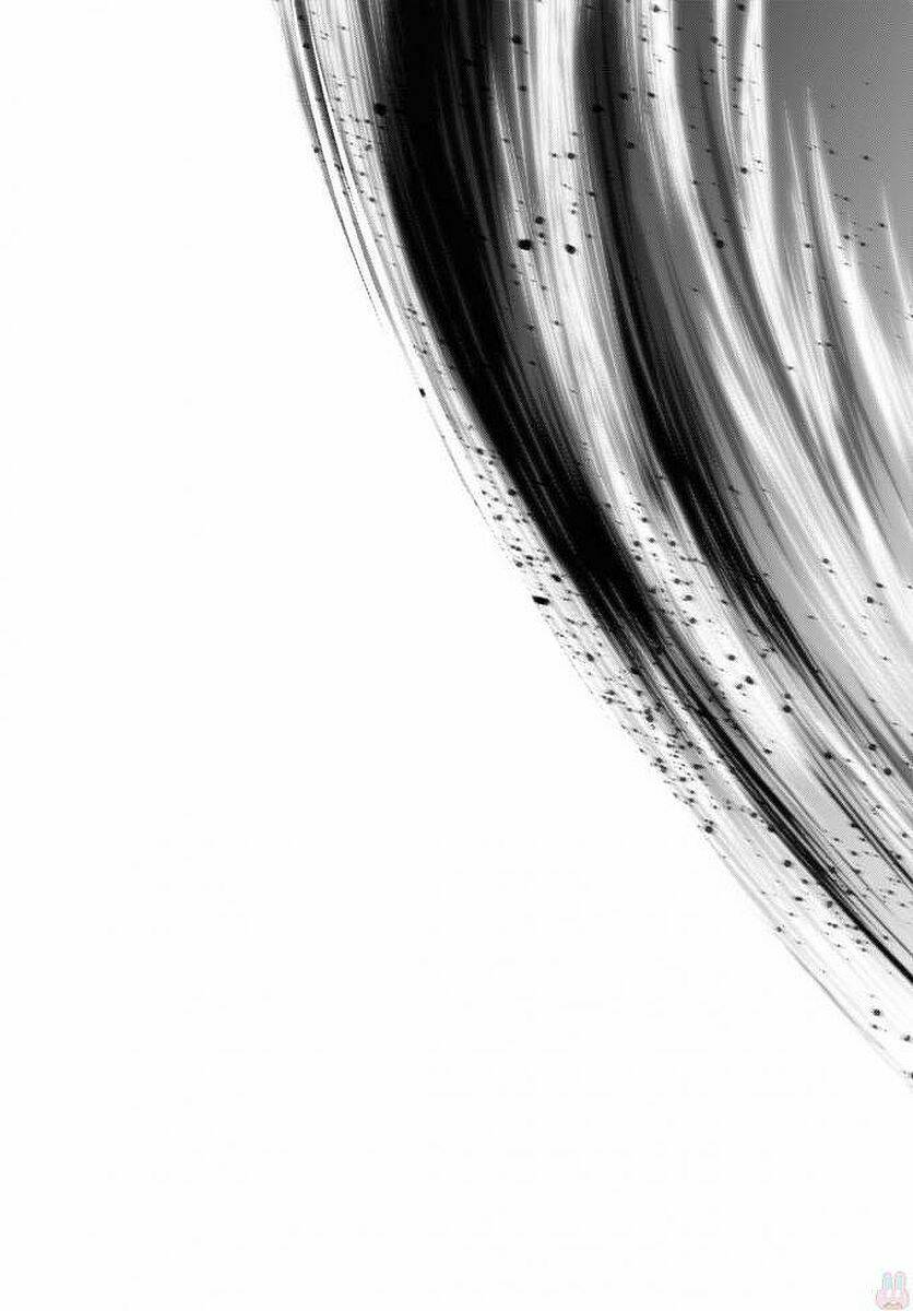 Trở Thành Pháp Sư Ở Thế Giới Mới: Chapter 15