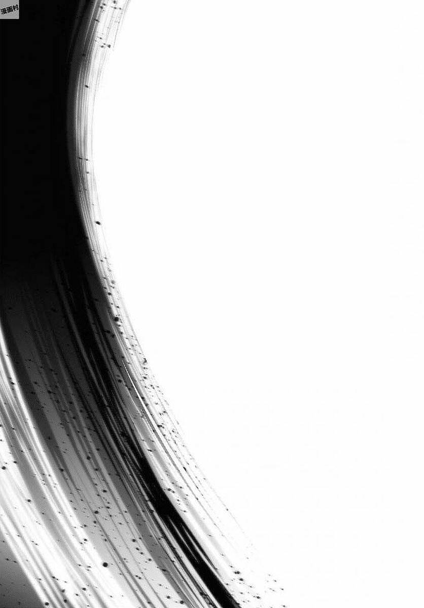 Trở Thành Pháp Sư Ở Thế Giới Mới: Chapter 15