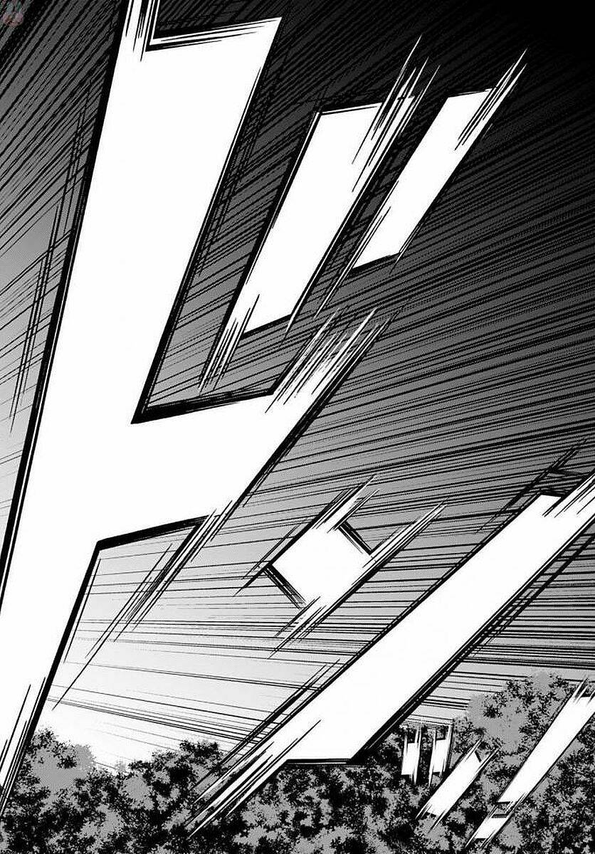 Trở Thành Pháp Sư Ở Thế Giới Mới: Chapter 15