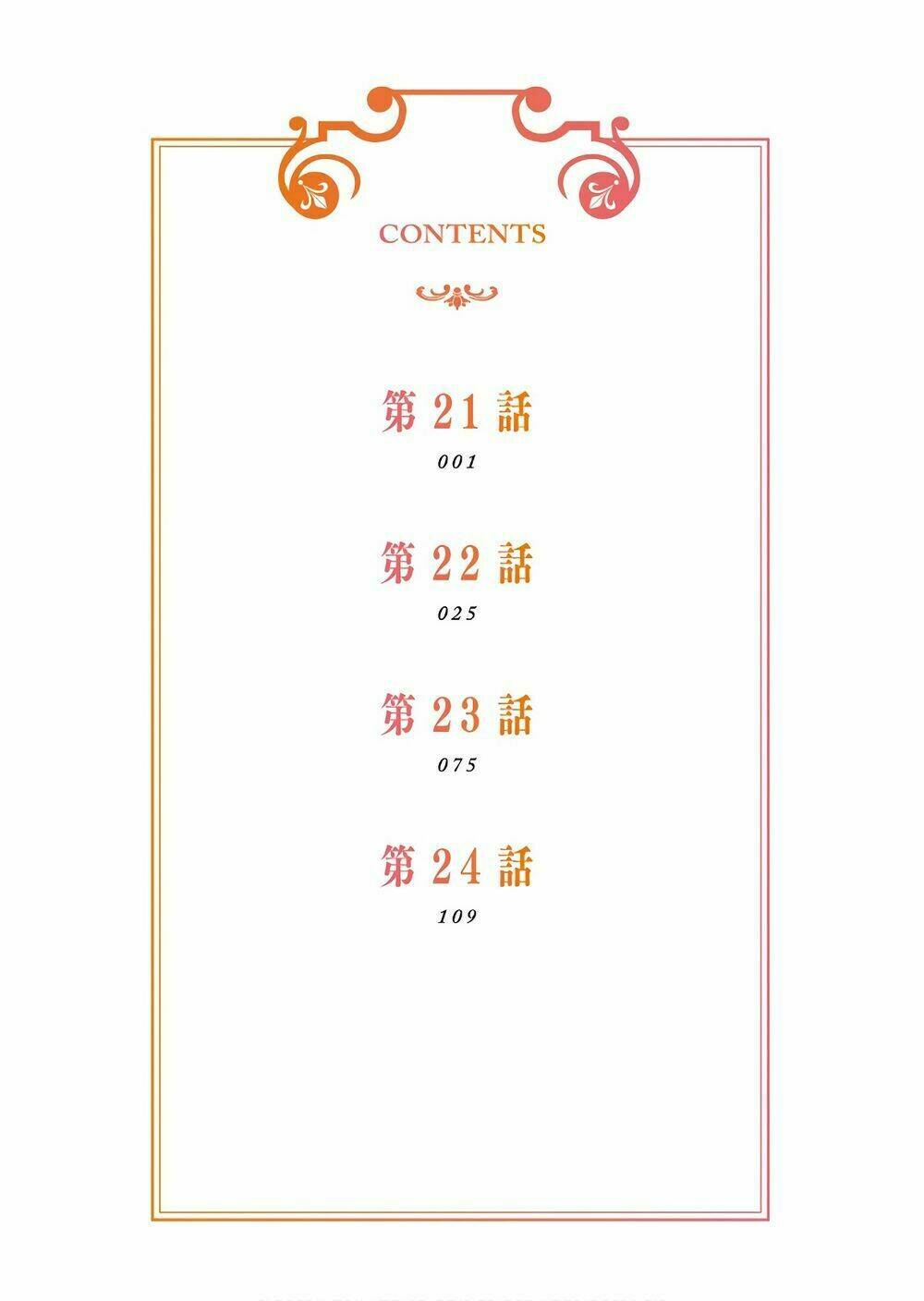 Trở Thành Pháp Sư Ở Thế Giới Mới: Chapter 21