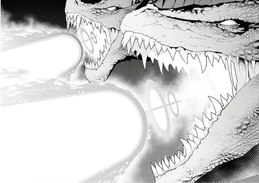 Trở Thành Pháp Sư Ở Thế Giới Mới: Chapter 29.5