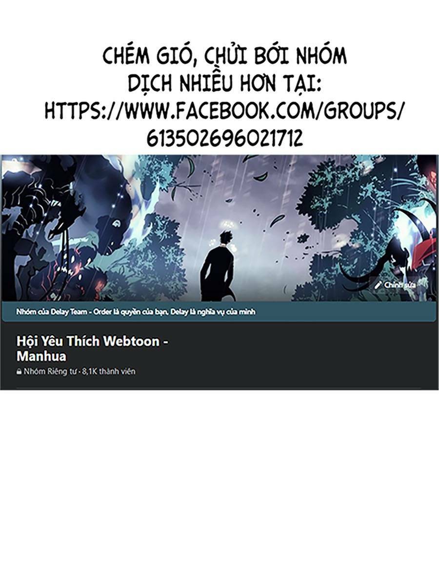 Trở Thành Quái Vật: Chapter 24