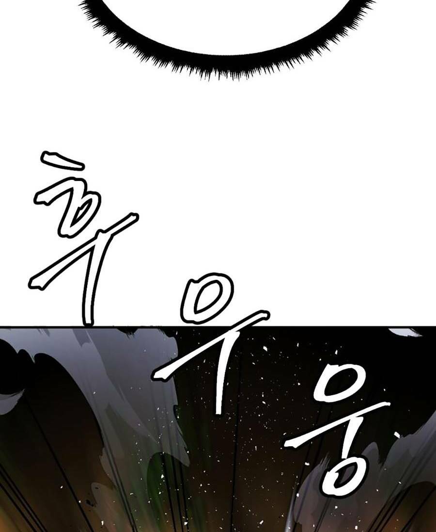 Trở Thành Quái Vật: Chapter 24