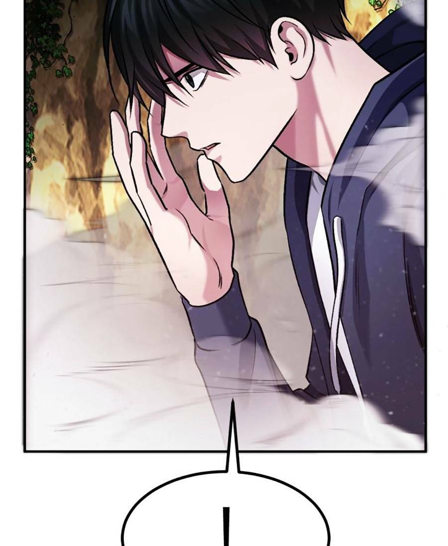 Trở Thành Quái Vật: Chapter 24