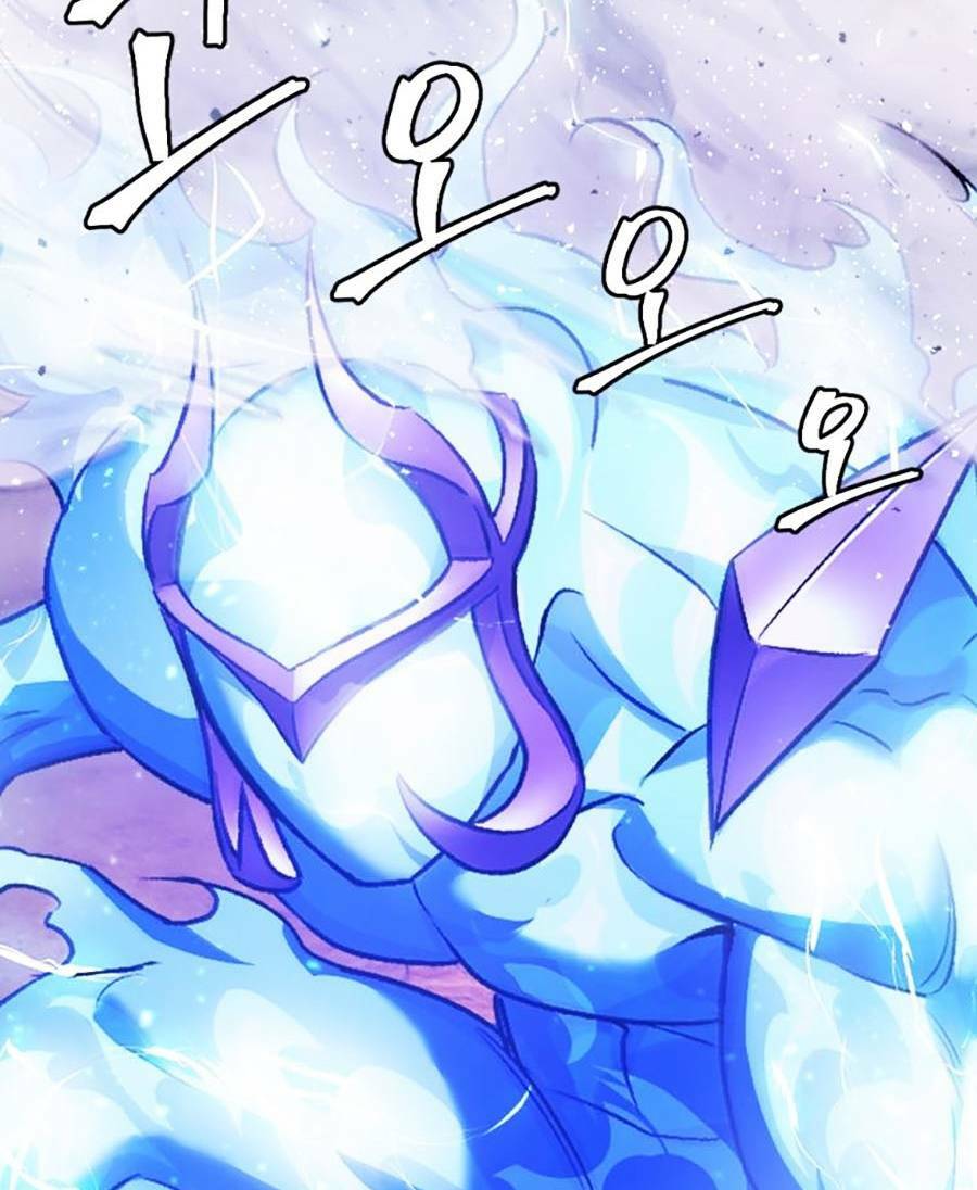 Trở Thành Quái Vật: Chapter 24