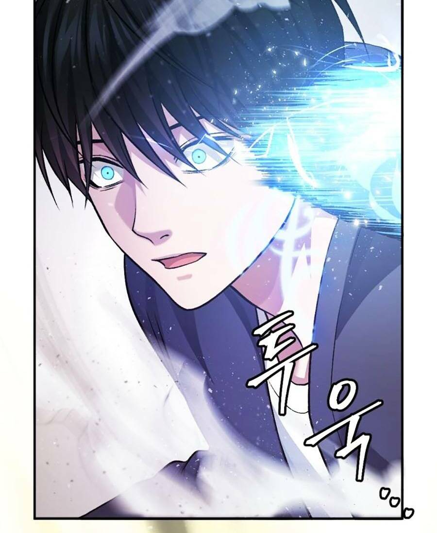 Trở Thành Quái Vật: Chapter 24