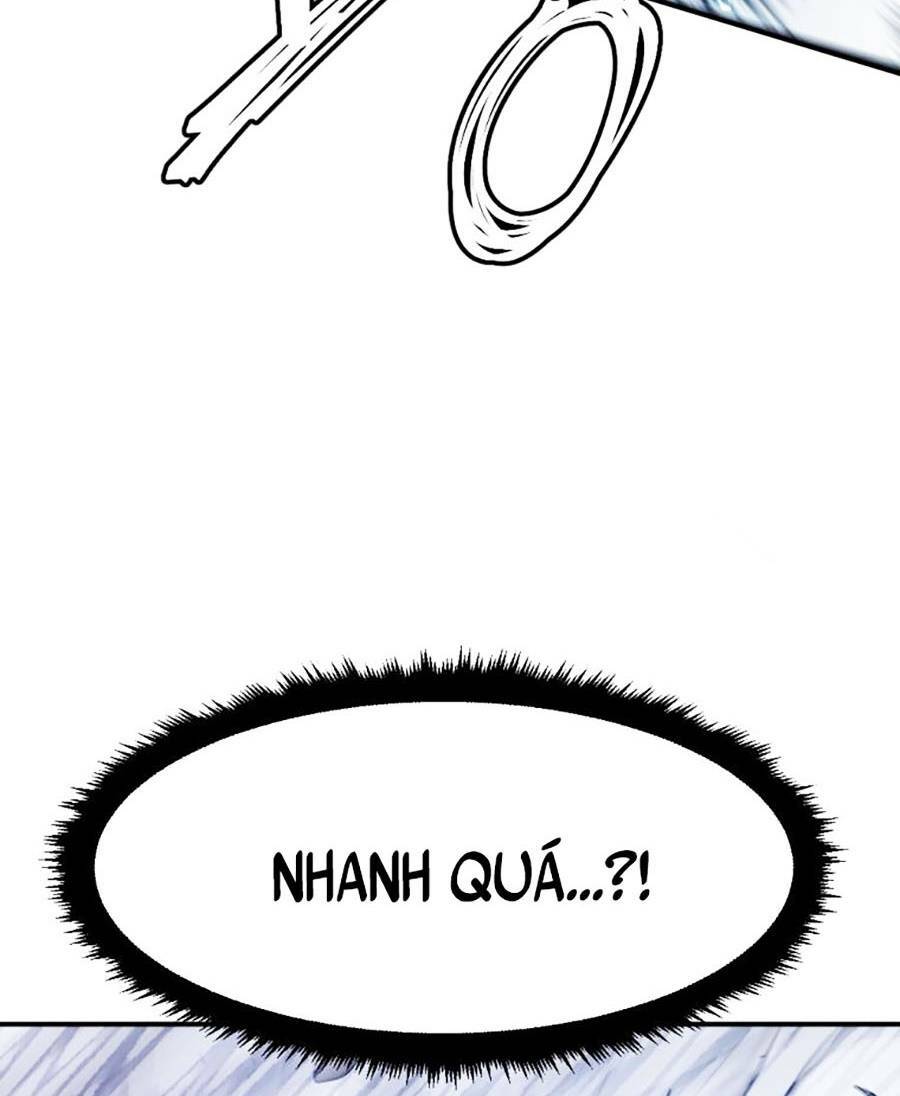 Trở Thành Quái Vật: Chapter 24
