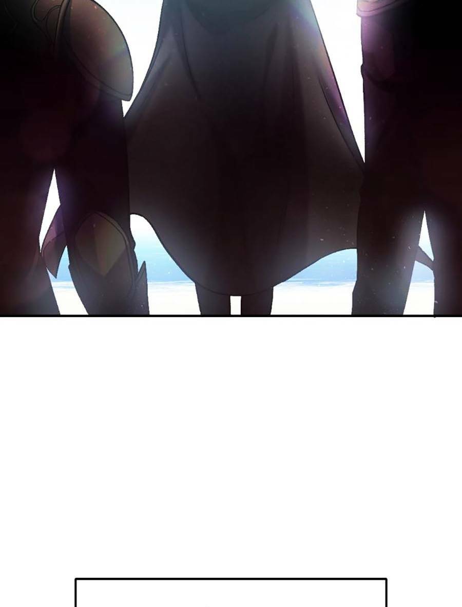 Trở Thành Quái Vật: Chapter 24