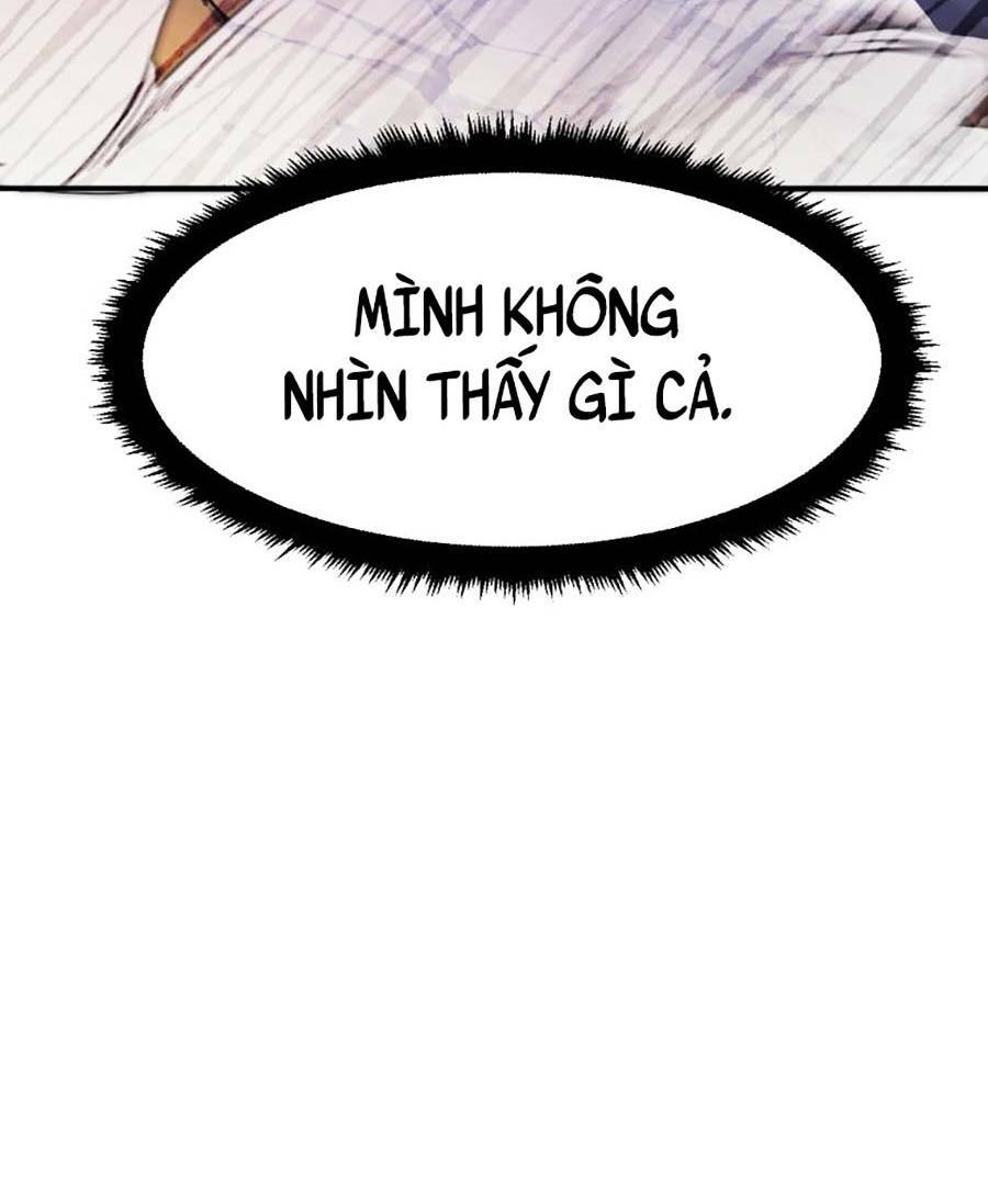 Trở Thành Quái Vật: Chapter 24