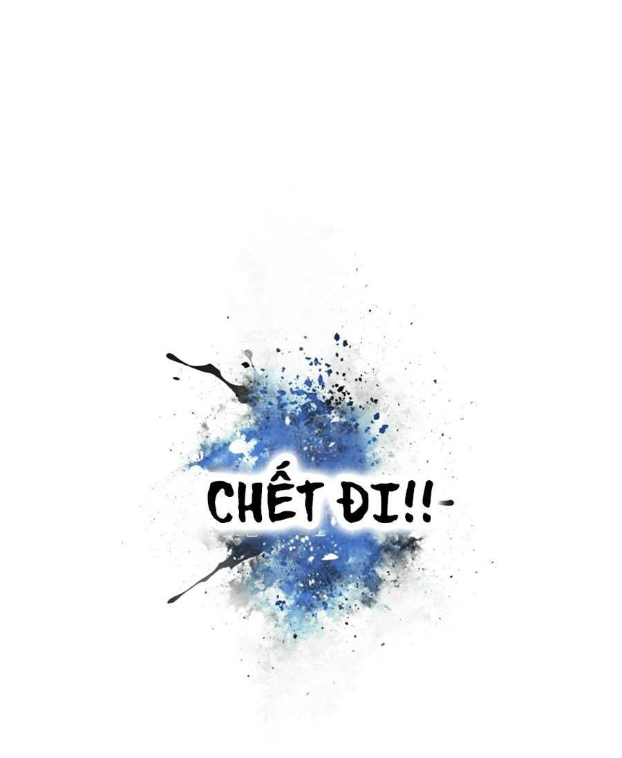 Trở Thành Quái Vật: Chapter 24