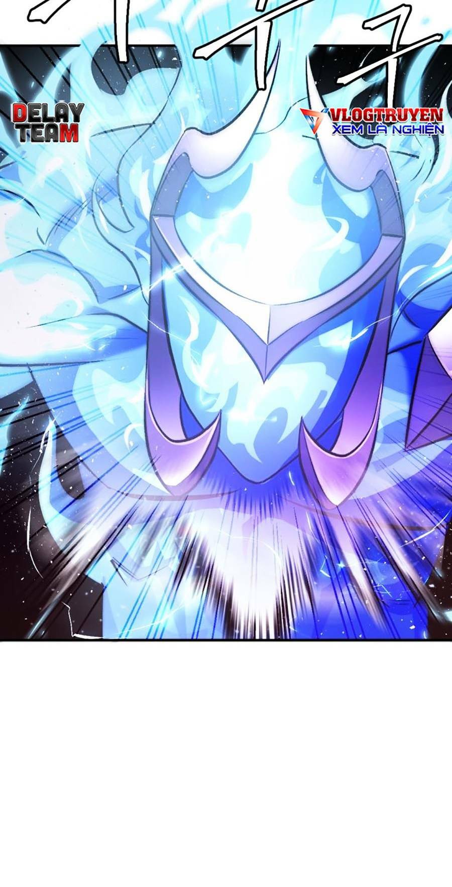 Trở Thành Quái Vật: Chapter 24