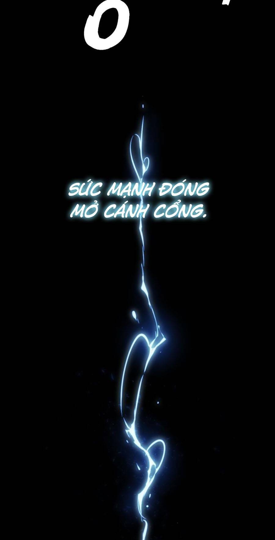 Trở Thành Quái Vật: Chapter 24