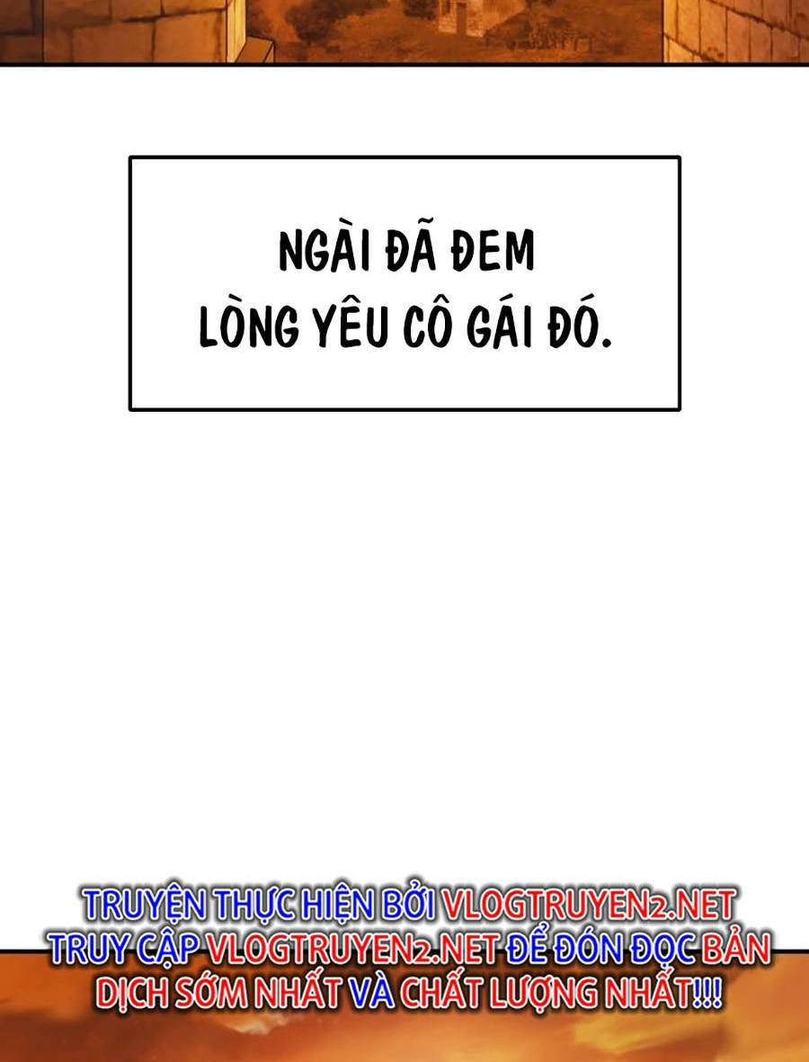 Trở Thành Quái Vật: Chapter 24