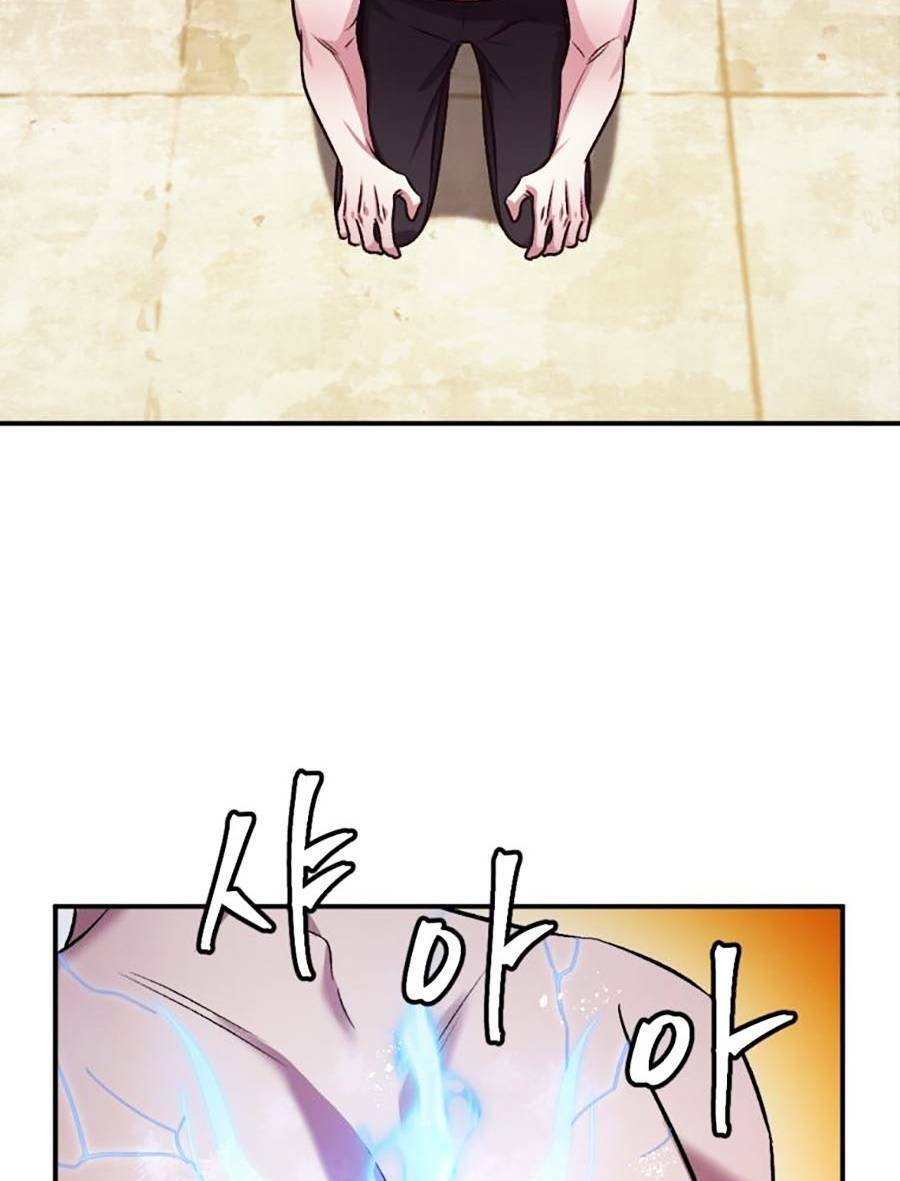 Trở Thành Quái Vật: Chapter 24