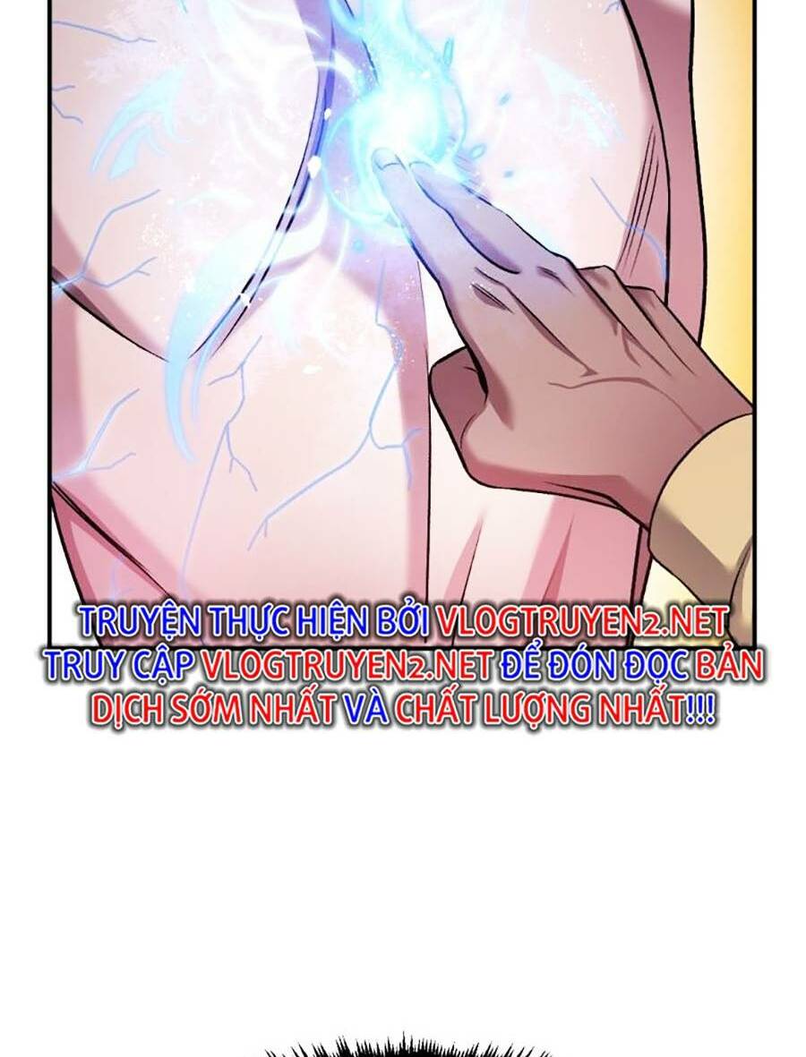 Trở Thành Quái Vật: Chapter 24