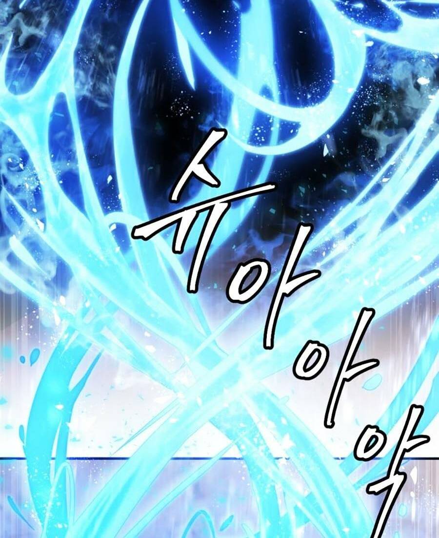 Trở Thành Quái Vật: Chapter 24