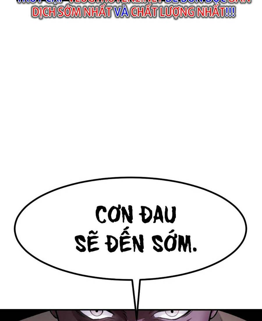 Trở Thành Quái Vật: Chapter 24