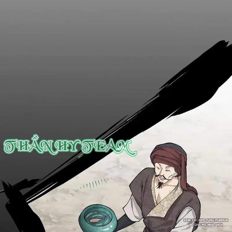 Trở Thành Tiên Bắt Đầu Từ Việc Xuyên Không Thành... Heo: Chapter 1