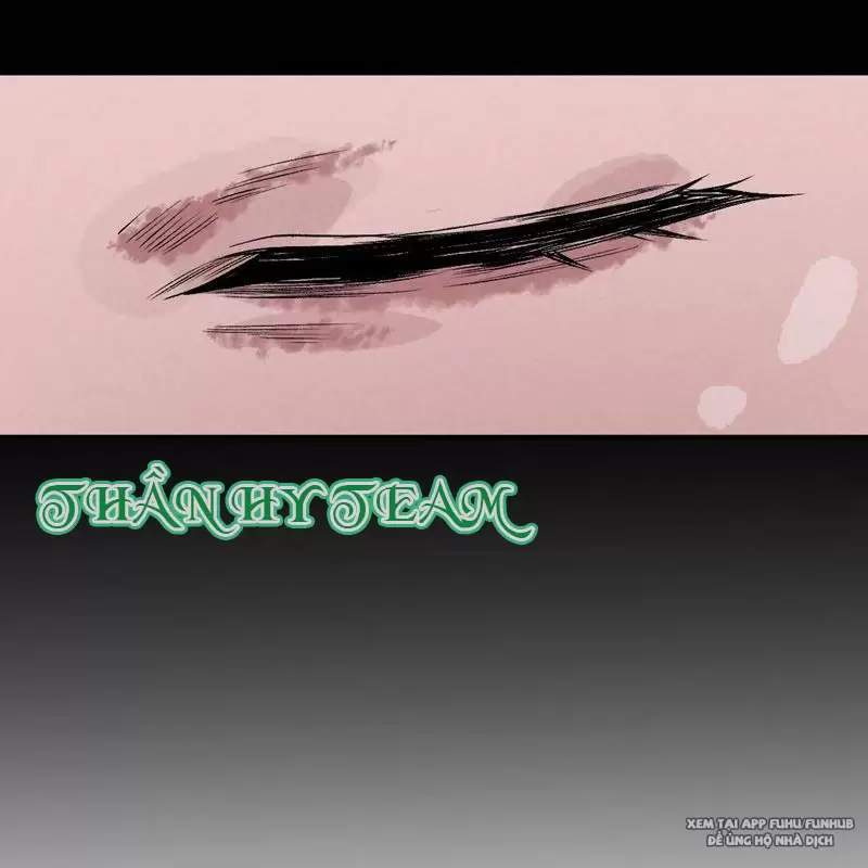 Trở Thành Tiên Bắt Đầu Từ Việc Xuyên Không Thành... Heo: Chapter 1