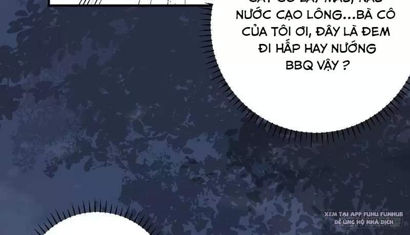 Trở Thành Tiên Bắt Đầu Từ Việc Xuyên Không Thành... Heo: Chapter 1