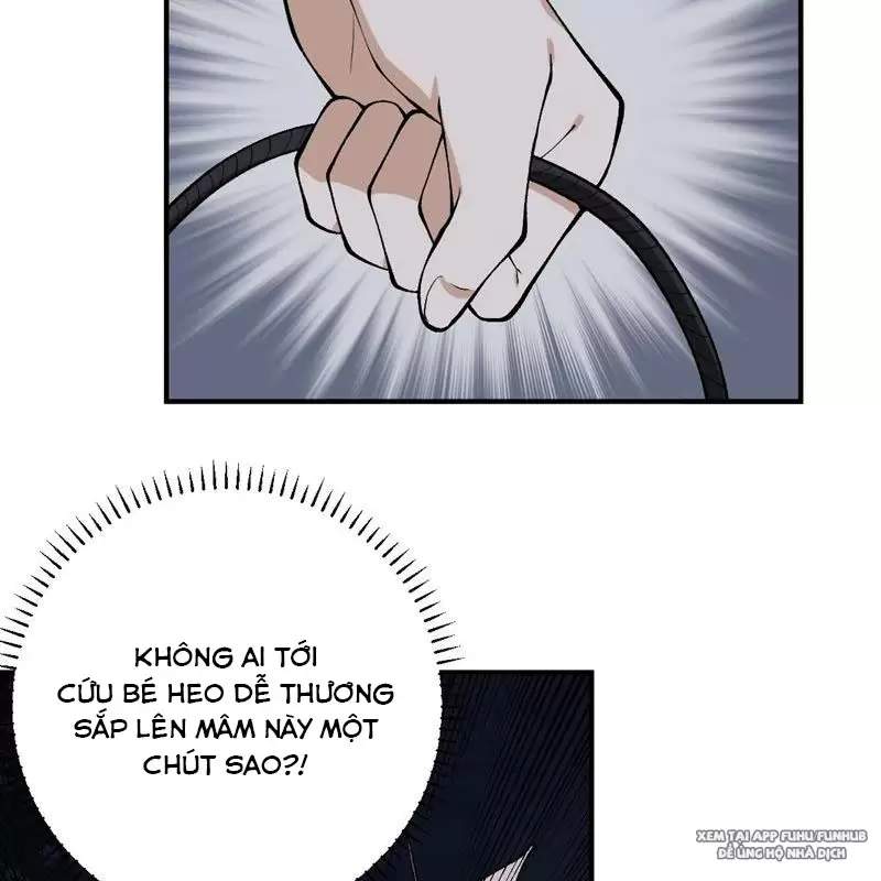 Trở Thành Tiên Bắt Đầu Từ Việc Xuyên Không Thành... Heo: Chapter 1