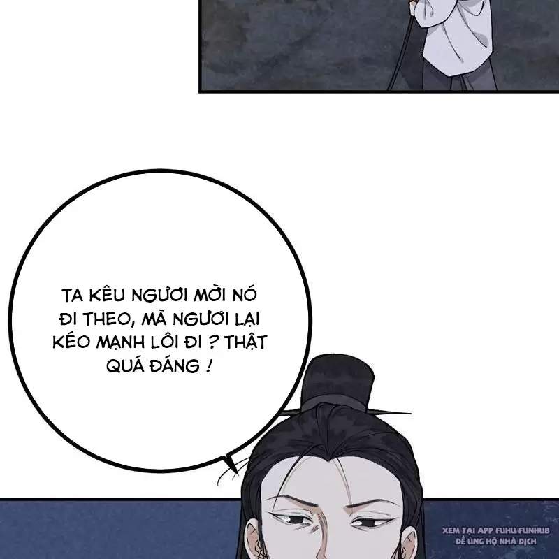 Trở Thành Tiên Bắt Đầu Từ Việc Xuyên Không Thành... Heo: Chapter 1