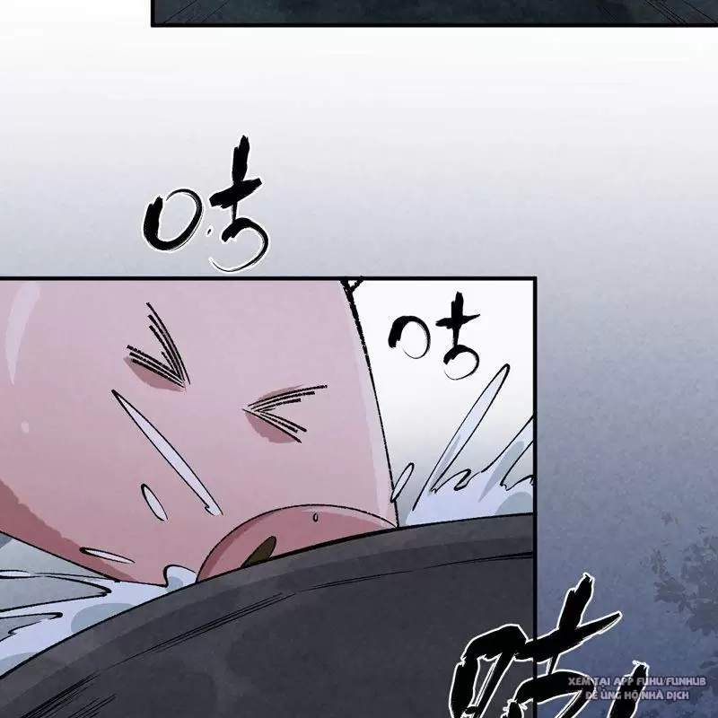 Trở Thành Tiên Bắt Đầu Từ Việc Xuyên Không Thành... Heo: Chapter 1