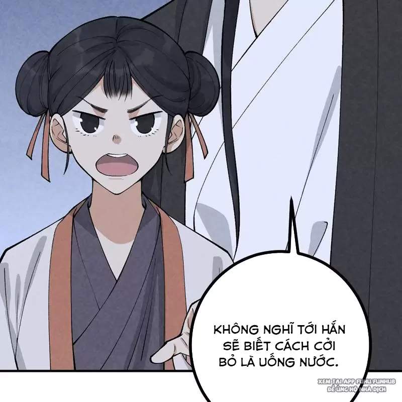 Trở Thành Tiên Bắt Đầu Từ Việc Xuyên Không Thành... Heo: Chapter 1