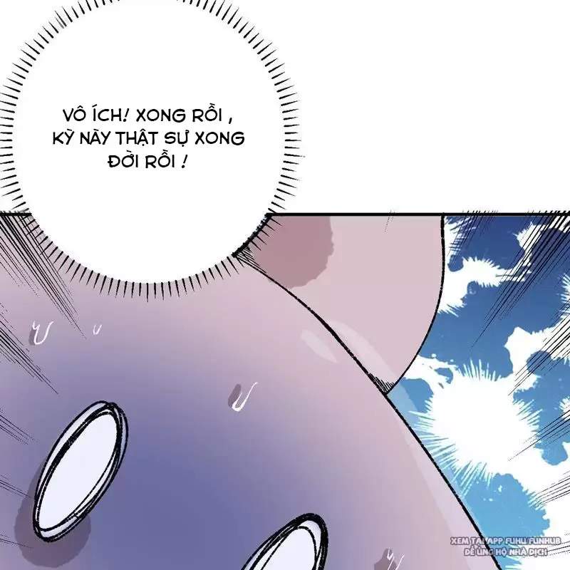 Trở Thành Tiên Bắt Đầu Từ Việc Xuyên Không Thành... Heo: Chapter 1
