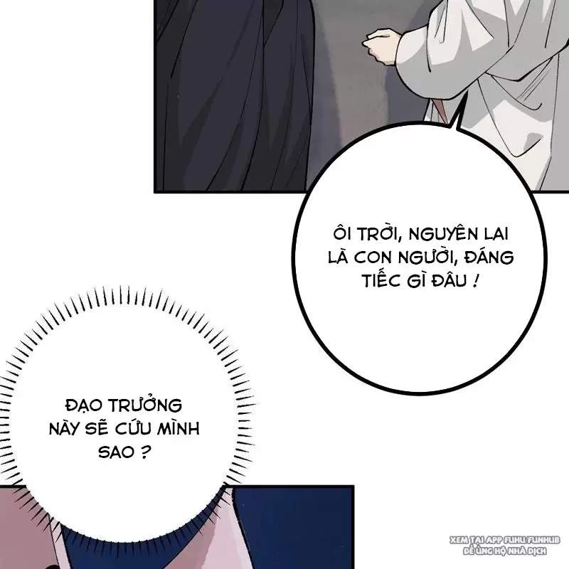 Trở Thành Tiên Bắt Đầu Từ Việc Xuyên Không Thành... Heo: Chapter 1