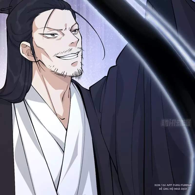 Trở Thành Tiên Bắt Đầu Từ Việc Xuyên Không Thành... Heo: Chapter 1